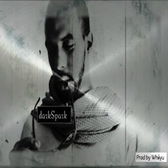 darkSpark