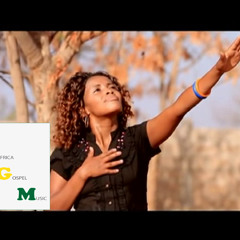 Oliva Wema Jina La Yesu