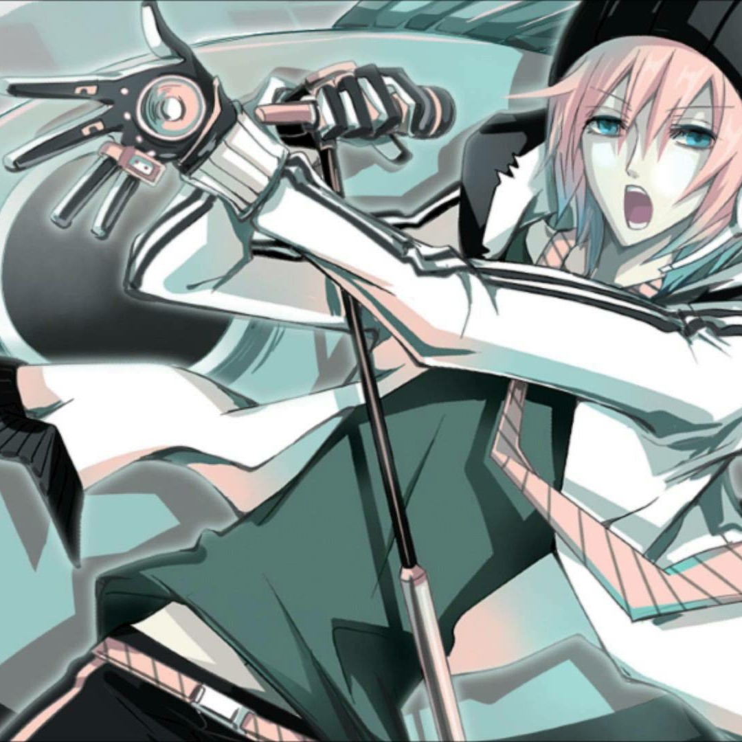 Stream VY2V3 - Attack On Titan Opening (REMIX) by Kels Ale'ale
