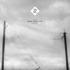 Anta Odeli Uta