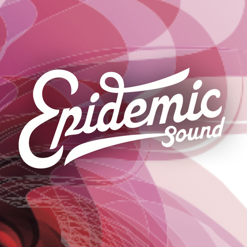 Walking On Air Elias Naslin By Epidemic Sound