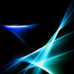 Magic System Ft. Chawki - Magic In The Air (Stefan KC & WaveFirez Remix)