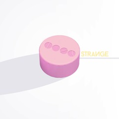 Boozooks - Strange