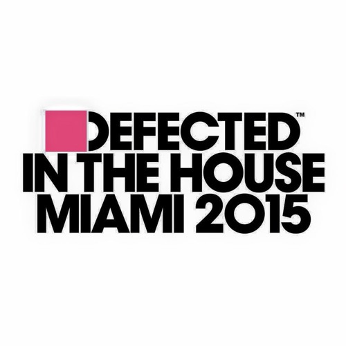 Last Blow (Original Mix) DEFECTED RECORDS