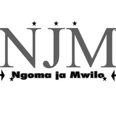 Kina Wa Promo - Bravo King Ft. Principe O Monstro (Afro House) 2k15