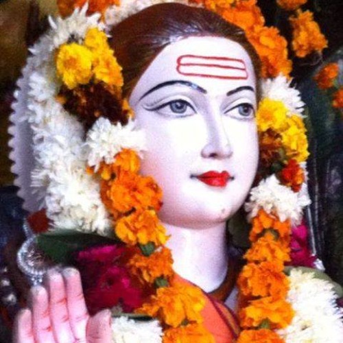 Mata Rondi Nu - Sad Superhit 2014-Baba Balaknath Ji Track