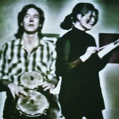 All the Things You Write Down