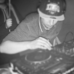 FREEK - SILLY STRING (FREE DOWNLOAD)