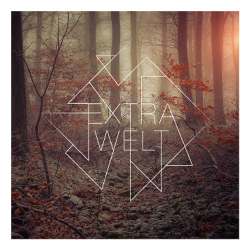 Stream Juen & Bach DJ Set Café Gold, Zurich Sa, 24.01.2015 by Juen