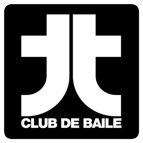 Stream Rafha Madrid Rittmo [Madrid] (Dj Set) by Rafha Madrid Listen online for free on