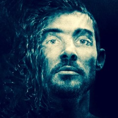 Daniel Johns - Aerial Love (Remix Feat. Jeffrey Jackson)