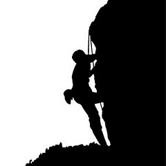 Firewind. - mercenary man (Acoustic Paradise cover  instrumental)