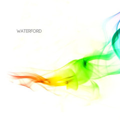 If There's Nothing Left To Say