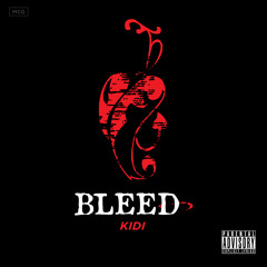Bleed [Prod. by KaySo & C-Tea]