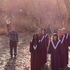 The Through & Through Gospel Review - The Devil Got To Go