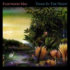 Fleetwood Mac - Family Man (Edit)
