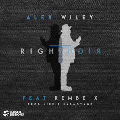 Right Right Feat Kembe X
