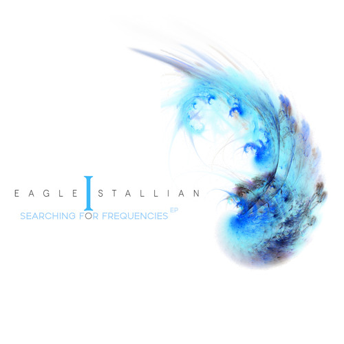 Eagle I Stallian feat. Brandon Mignacca - Holding Stars