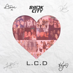 L.C.D
