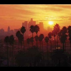 WEST COAST RAP RADIO