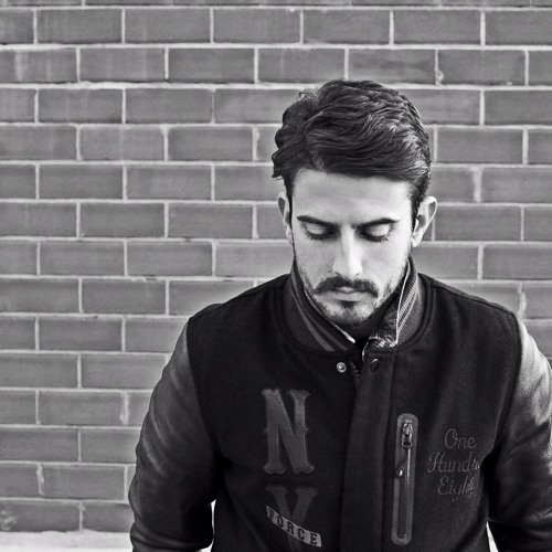 LowLife (Original Mix)