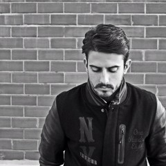 LowLife (Dub Mix) - Free Download