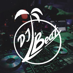 DJ L'BEAT - CLAP&WOW