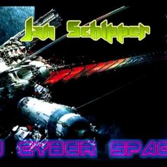 Jan Schipper - In cyber space (Limited Club Edition 2.0)