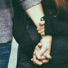 في كل يوم ~DO2H