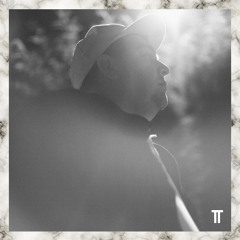 Truancy Volume 111: Slimzee