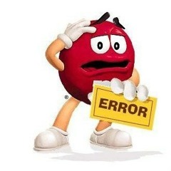 Хит-парад заблуждений об учебе в США