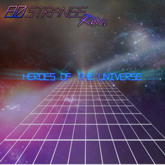 The Last Starfighter