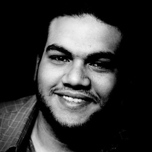 Msh 3aizak 7zen - Demo Hesham Afifi / مش عايزاك حزين - هشام عفيفي