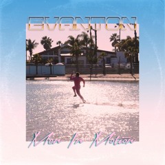 In Motion (Unreleased Extended Version) - Free Download!