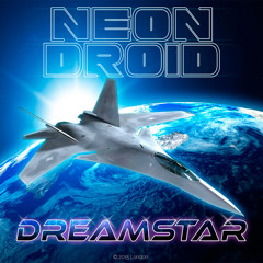 Dreamstar