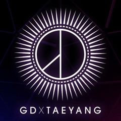 Good Boy - G-Dragon & Taeyang - Instrumental