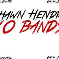 10Bands (F#@k Friends)