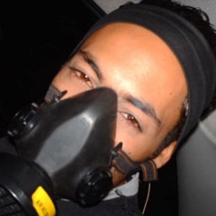 Tokio - --Mikele (original Mix) Acapella TATANKA