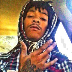 BOSSWOP×187