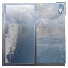 Komodo Haunts - Lemurs Like The Rain