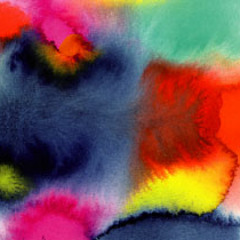 Betty Botox - Beginning of the heart break