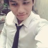 Một Trái Tim Một Tình Yêu - Nguyễn Anh Khôi