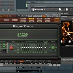 Fausto - Susana (Dembow Mix 2006).mp3