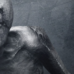 Hell ist anders Podcast #004 Jan Fleck 25.2.2015