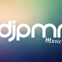 DJPMR - Let's Go