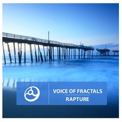 02 Voice Of Fractals - Flint Of Magic