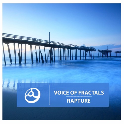 02 Voice Of Fractals - Flint Of Magic