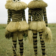 COCONUT BEATS VOLUME I