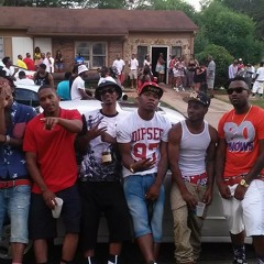 OoooOoooFtLieutenantThouMusic