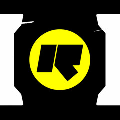 Toy Gun VIP (Sound Pellegrino / Rinse rip)